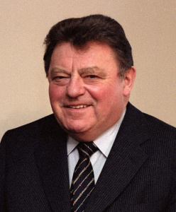 Franz_Josef_Strauß_1982
