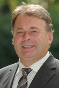 HelmutBrunnerLLneu2009