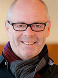 empl_georg