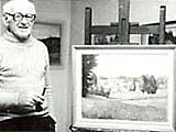 georg_lanzenberger