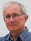 gerneth_fritz