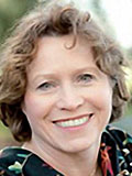 glaser_renate