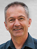 hellriegel_joachim