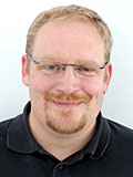 Martin Podehl