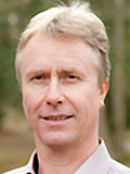 reiser_hans