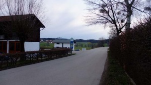 JPG08