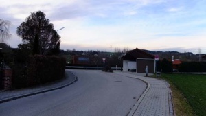 JPG13