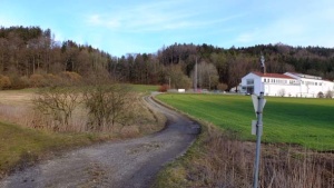 JPG19
