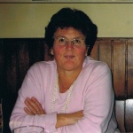 Wimmer-Prabst-web