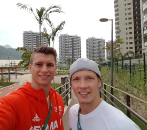 dauser-lukas-rio11