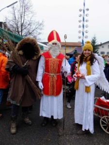 glonner-marktweihnacht-christkindlmarkt-2016-1