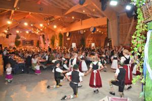 k-Kindergruppe