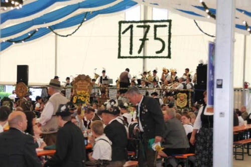 img 9426