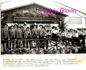 14-1974-Volksfest