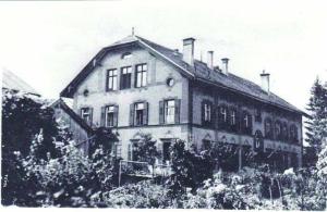 Kulturverein-570