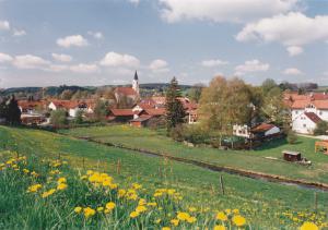 Gl150-24-v-Pelzg-1999-k