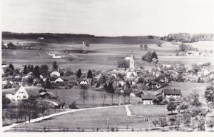 Gl285-04-v-Meck-k