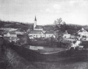 Gl375-04-1886-k