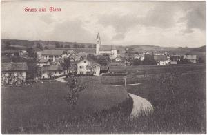 Gl480-24-v-FeldkStr-k