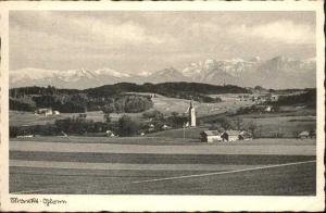 Gl895-08-v-Ursprungkurve-k