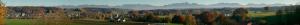 Gl895-56-v-UrsprKurve-Pano-2015-k
