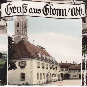 GM020-08-Raths-Kirche-v-N-k