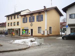 GM024-08-Guerteler-Mesner-2006-k