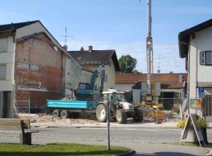 GM024-12-Mesnerhs-abgerissen-2009-k
