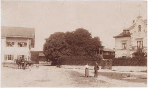 GM032-04-Mrktpl-v-Ost-ca-1900-10-k