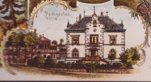 GM042-08-Posthaltervilla-Zchng-ca-1898-k