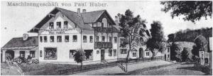 GM062-04-Mrktpl-Paul-Huber-Zchng-k