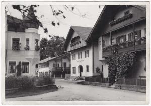GM120-04-Winh-Eichm-Strauss-ca-1938-k