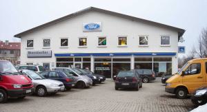 GM242-04-Steinbeisser-Auto-2006-k