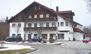 GM252-08-Dichtl-Kaufhaus-2006-k