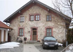 GM272-04-Lokschuppen-Nord-2006-k