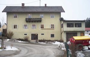 GM282-08-Molkerei-2006-k