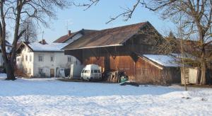 GM411-08-altes-Freyhaus-2006-k