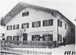 GM416-04-Neuwirt-Zuhaus-k