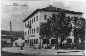 GM422-08-Neuwirth-1909-k
