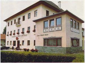 GM422-12-Neuwirt-k