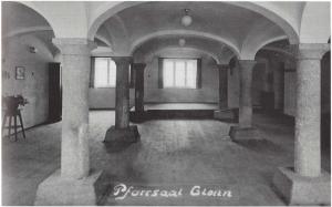 GM516-12-alter-Pfarrsaal-k