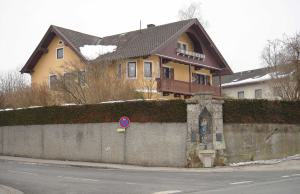 GM616-12-Lebsche-2006-k