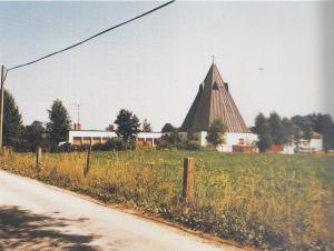 GS952-04-evang-Kirche-k