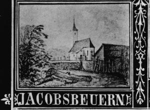 uBn42-04-Jacobsb-Kirche-Zchng-k