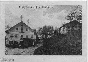 uBn48-08-Klinglwirt-k