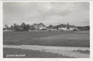 uHd10-08-Herrmannsdorf-k