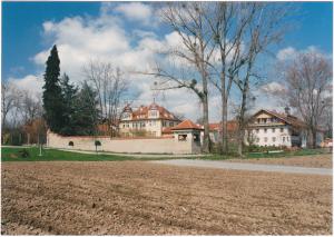uHd10-12-Herrmannsdorf-1999-k