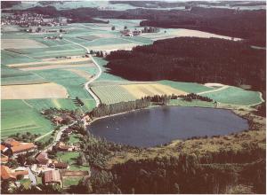 uKs00-04-Kastensee-Luftbild-k