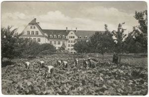 uPh14-08-Piusheim-k