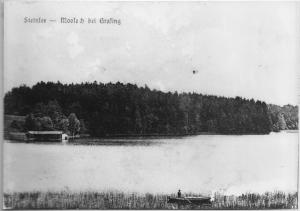 uSs10-04-Steinsee-k
